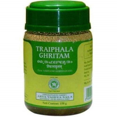 https://cdn.shopify.com/s/files/1/1857/6931/files/KottakkalAryaVaidyasala-Traiphala-Ghritam_4d0ebcb5-ffeb-4645-8c96-7dbc84612ebc.jpg?v=1718359672